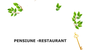 Casa YDA